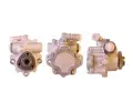 Hydraulick erpadlo zen ELSTOCK ‐ ELS 15-0288
