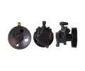 Hydraulick erpadlo zen ELSTOCK ‐ ELS 15-0298