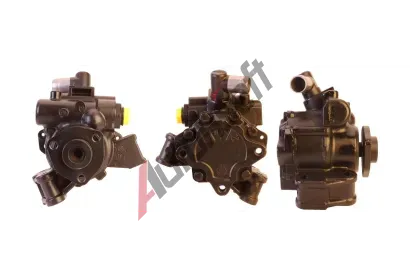 ELSTOCK Hydraulick erpadlo zen ELS 15-0299, 15-0299