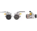 Hydraulick erpadlo zen ELSTOCK ‐ ELS 15-0312