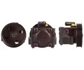 Hydraulick erpadlo zen ELSTOCK ‐ ELS 15-0365