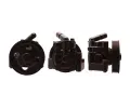 Hydraulick erpadlo zen ELSTOCK ‐ ELS 15-0370