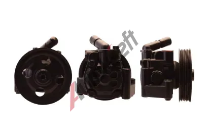 ELSTOCK Hydraulick erpadlo zen ELS 15-0370, 15-0370