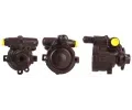 Hydraulick erpadlo zen ELSTOCK ‐ ELS 15-0373