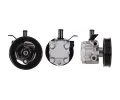 Hydraulick erpadlo zen ELSTOCK ‐ ELS 15-0386