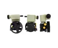 Hydraulick erpadlo zen ELSTOCK ‐ ELS 15-0398