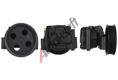 ELSTOCK Hydraulick erpadlo zen ELS 15-0399, 15-0399