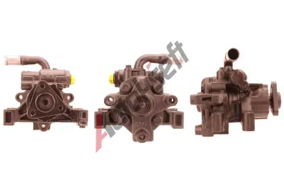 ELSTOCK Hydraulick erpadlo zen ELS 15-0432, 15-0432