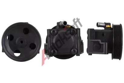 ELSTOCK Hydraulické čerpadlo řízení ELS 15-0438, 15-0438 ELSTOCK Hydraulické čerpadlo řízení ELS 15-0438, 15-0438