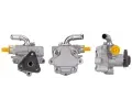 Hydraulick erpadlo zen ELSTOCK ‐ ELS 15-0503