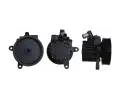 Hydraulick erpadlo zen ELSTOCK ‐ ELS 15-0522