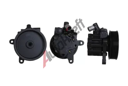ELSTOCK Hydraulick erpadlo zen ELS 15-0522, 15-0522