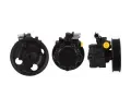 Hydraulick erpadlo zen ELSTOCK ‐ ELS 15-0530