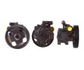 Hydraulick erpadlo zen ELSTOCK ‐ ELS 15-0545