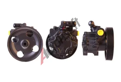 ELSTOCK Hydraulick erpadlo zen ELS 15-0545, 15-0545