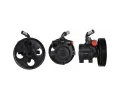 Hydraulick erpadlo zen ELSTOCK ‐ ELS 15-0547