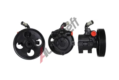 ELSTOCK Hydraulick erpadlo zen ELS 15-0547, 15-0547