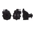 Hydraulick erpadlo zen ELSTOCK ‐ ELS 15-0601