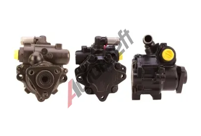 ELSTOCK Hydraulické čerpadlo řízení ELS 15-0602, 15-0602 ELSTOCK Hydraulické čerpadlo řízení ELS 15-0602, 15-0602