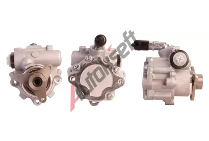 ELSTOCK Hydraulické čerpadlo řízení ELS 15-0612, 15-0612 ELSTOCK Hydraulické čerpadlo řízení ELS 15-0612, 15-0612