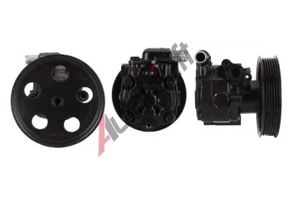 ELSTOCK Hydraulick erpadlo zen ELS 15-0613, 15-0613