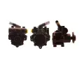 Hydraulick erpadlo zen ELSTOCK ‐ ELS 15-0624