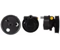 Hydraulick erpadlo zen ELSTOCK ‐ ELS 15-0652