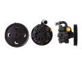 Hydraulick erpadlo zen ELSTOCK ‐ ELS 15-0655