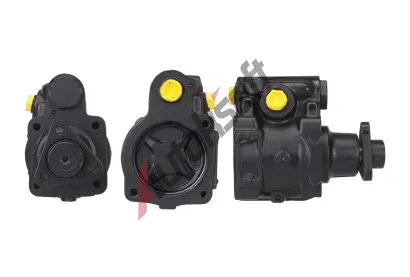 ELSTOCK Hydraulické čerpadlo řízení ELS 15-0671, 15-0671 ELSTOCK Hydraulické čerpadlo řízení ELS 15-0671, 15-0671