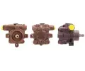 Hydraulick erpadlo zen ELSTOCK ‐ ELS 15-0672