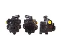 Hydraulick erpadlo zen ELSTOCK ‐ ELS 15-0686