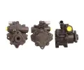 Hydraulick erpadlo zen ELSTOCK ‐ ELS 15-0687