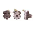 Hydraulick erpadlo zen ELSTOCK ‐ ELS 15-0700