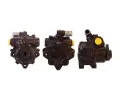 ELSTOCK Hydraulick erpadlo zen ‐ ELS 15-0702