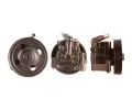 Hydraulick erpadlo zen ELSTOCK ‐ ELS 15-0738