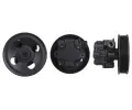 Hydraulick� �erpadlo ��zen�&nbsp;ELSTOCK&nbsp;&dash;&nbsp;ELS 15-0751