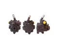 Hydraulick erpadlo zen ELSTOCK ‐ ELS 15-0752