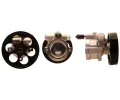 Hydraulick erpadlo zen ELSTOCK ‐ ELS 15-0759