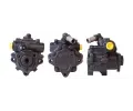 Hydraulick erpadlo zen ELSTOCK ‐ ELS 15-0776