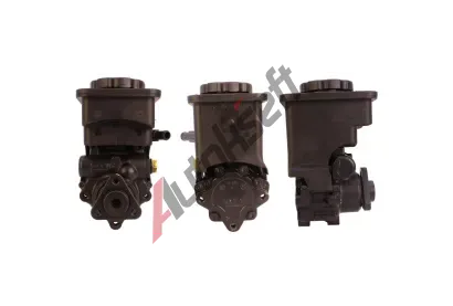 ELSTOCK Hydraulick erpadlo zen ELS 15-0778, 15-0778