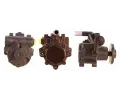 Hydraulick erpadlo zen ELSTOCK ‐ ELS 15-0790