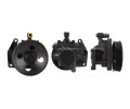 Hydraulick erpadlo zen ELSTOCK ‐ ELS 15-0846