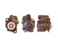 Hydraulick erpadlo zen ELSTOCK ‐ ELS 15-0890