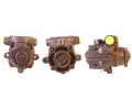 Hydraulick erpadlo zen ELSTOCK ‐ ELS 15-0945