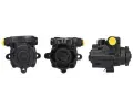 Hydraulick erpadlo zen ELSTOCK ‐ ELS 15-0968