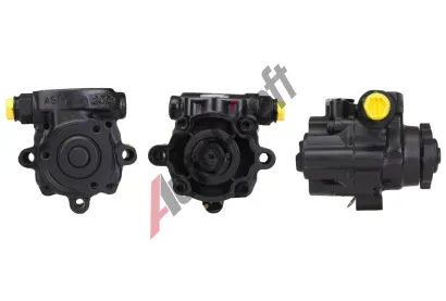 ELSTOCK Hydraulick� �erpadlo ��zen� ELS 15-0968, 15-0968