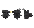 Hydraulick� �erpadlo ��zen�&nbsp;ELSTOCK&nbsp;&dash;&nbsp;ELS 15-0988