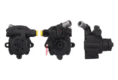 ELSTOCK Hydraulické čerpadlo řízení ELS 15-0988, 15-0988 ELSTOCK Hydraulické čerpadlo řízení ELS 15-0988, 15-0988