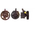 Hydraulick erpadlo zen ELSTOCK ‐ ELS 15-0991