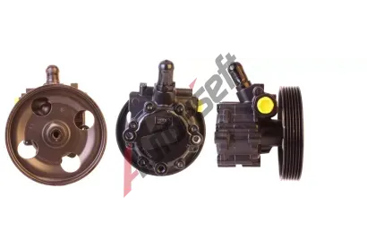 ELSTOCK Hydraulick erpadlo zen ELS 15-0991, 15-0991